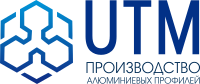Компания UTM Компания UTM
